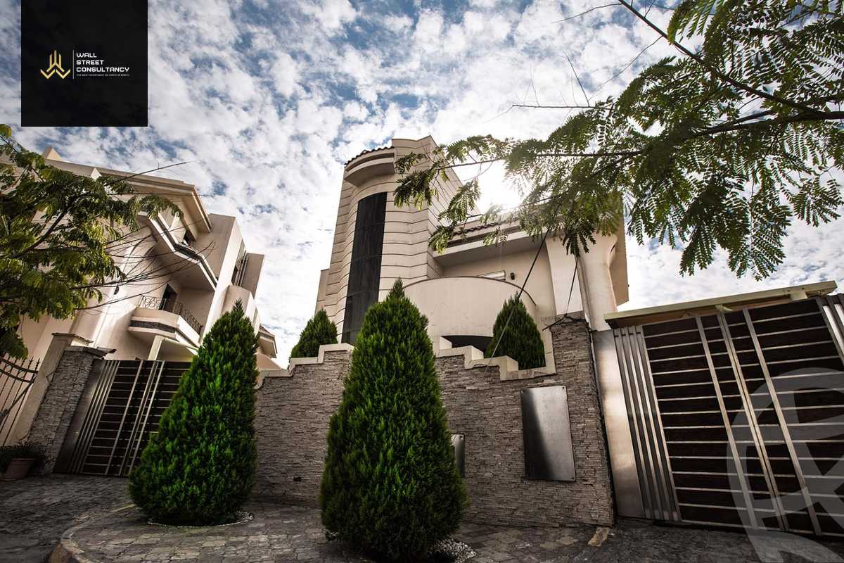 https://aqarmap.com.eg/en/listing/5846629-for-sale-cairo-new-cairo-compounds-golden-heights-1