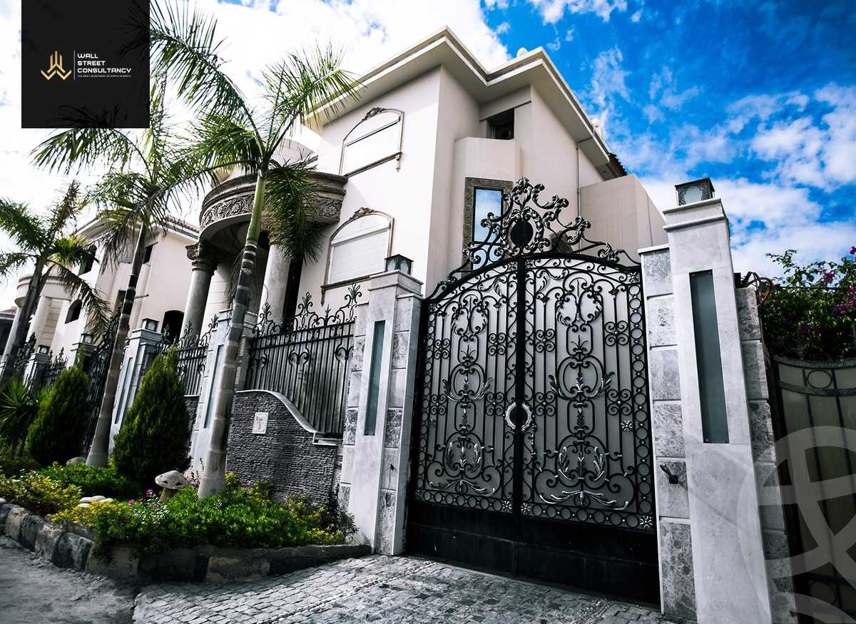 https://aqarmap.com.eg/en/listing/5846629-for-sale-cairo-new-cairo-compounds-golden-heights-1