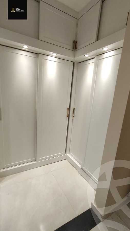 https://aqarmap.com.eg/en/listing/5846723-for-sale-cairo-new-cairo-compounds-mwrd-fq-llttwyr