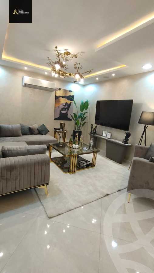 https://aqarmap.com.eg/en/listing/5846723-for-sale-cairo-new-cairo-compounds-mwrd-fq-llttwyr