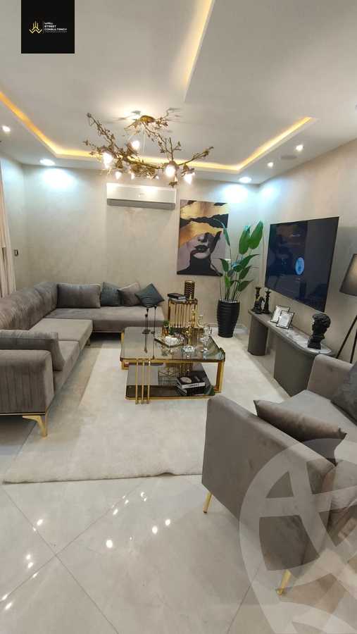 https://aqarmap.com.eg/en/listing/5846723-for-sale-cairo-new-cairo-compounds-mwrd-fq-llttwyr