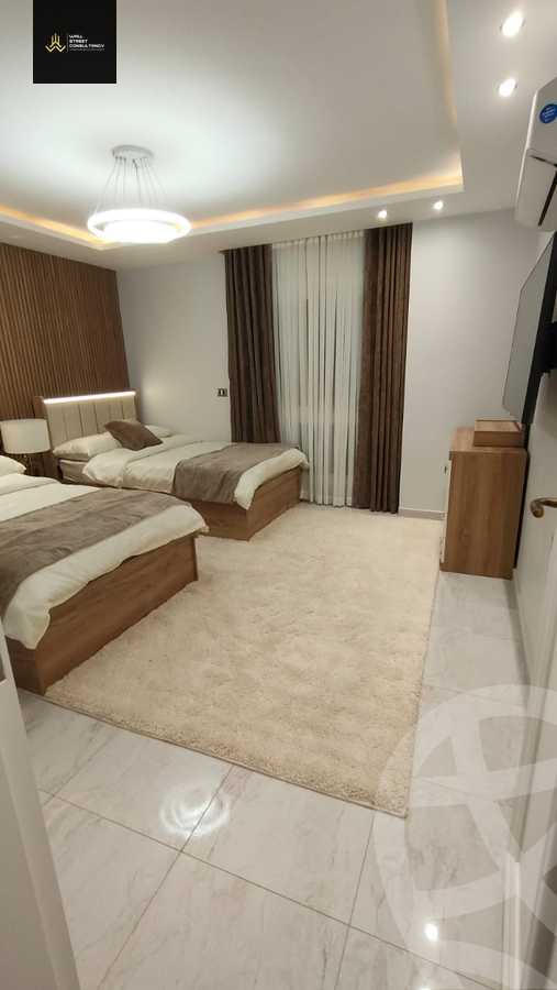 https://aqarmap.com.eg/en/listing/5846723-for-sale-cairo-new-cairo-compounds-mwrd-fq-llttwyr