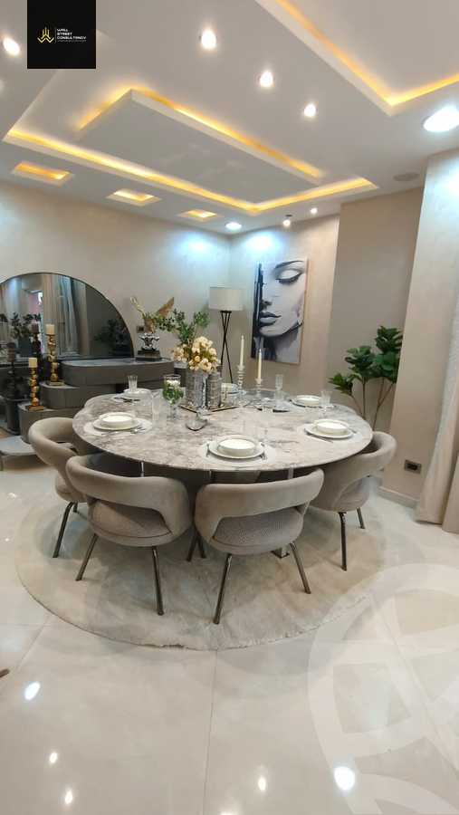 https://aqarmap.com.eg/en/listing/5846723-for-sale-cairo-new-cairo-compounds-mwrd-fq-llttwyr