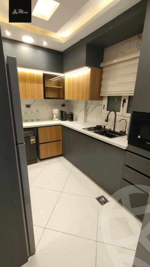 https://aqarmap.com.eg/en/listing/5846723-for-sale-cairo-new-cairo-compounds-mwrd-fq-llttwyr