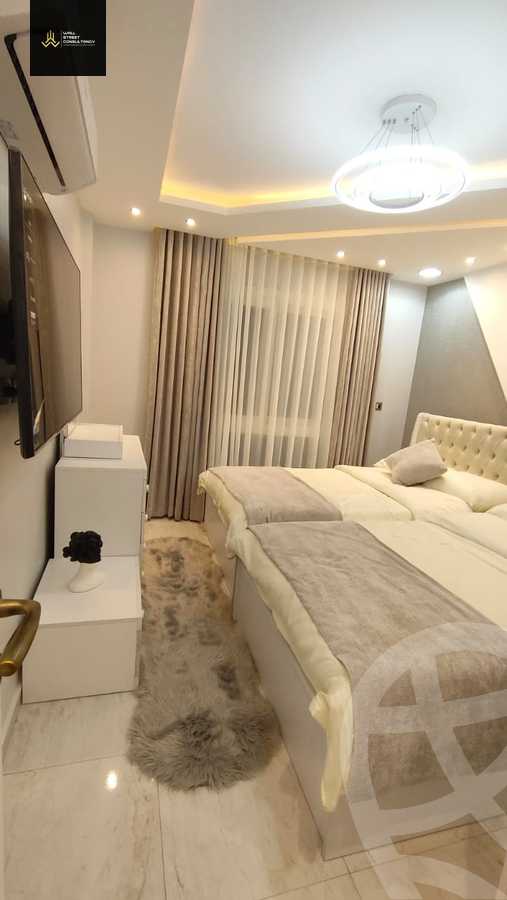 https://aqarmap.com.eg/en/listing/5846723-for-sale-cairo-new-cairo-compounds-mwrd-fq-llttwyr