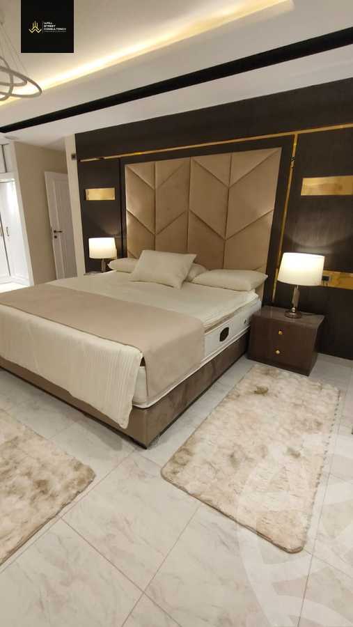 https://aqarmap.com.eg/en/listing/5846723-for-sale-cairo-new-cairo-compounds-mwrd-fq-llttwyr
