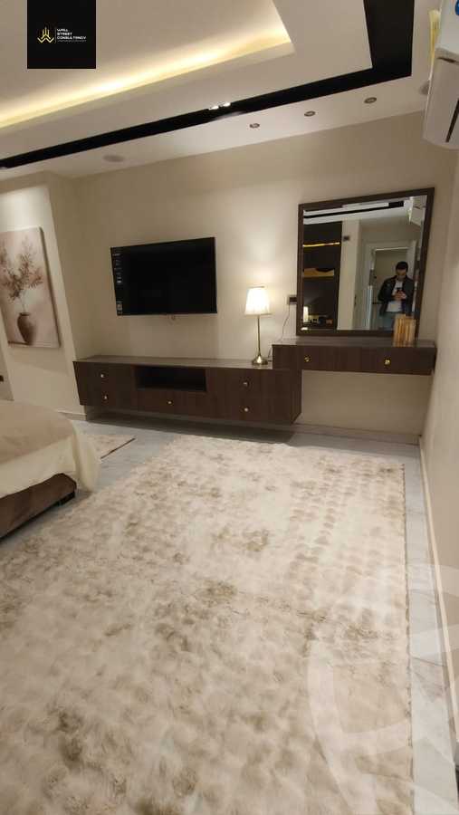 https://aqarmap.com.eg/en/listing/5846723-for-sale-cairo-new-cairo-compounds-mwrd-fq-llttwyr
