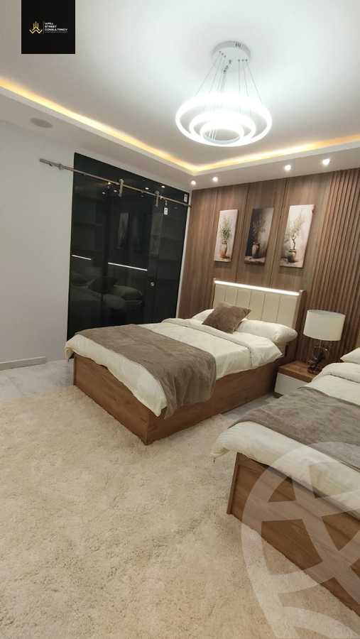 https://aqarmap.com.eg/en/listing/5846723-for-sale-cairo-new-cairo-compounds-mwrd-fq-llttwyr