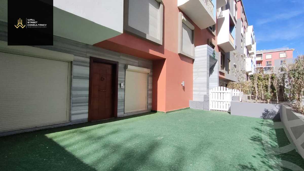 https://aqarmap.com.eg/en/listing/5846723-for-sale-cairo-new-cairo-compounds-mwrd-fq-llttwyr