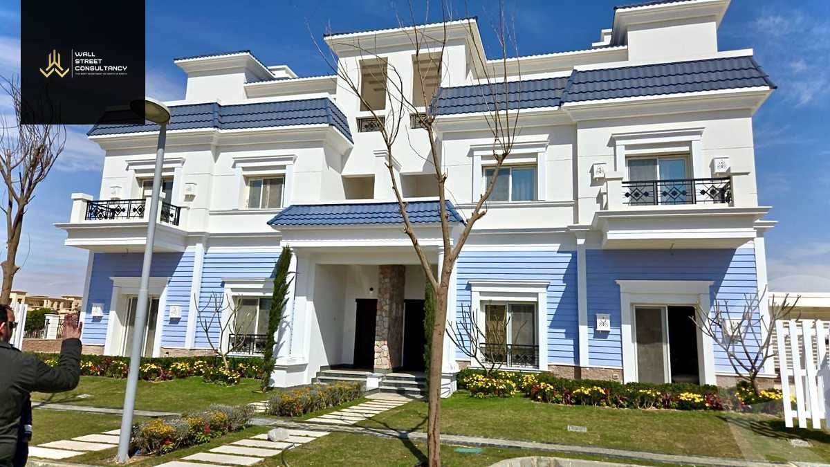 https://aqarmap.com.eg/ar/listing/5846780-for-sale-cairo-new-administrative-capital-new-capital-compounds