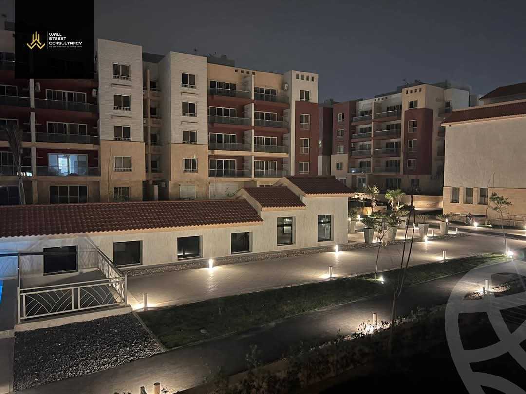 https://aqarmap.com.eg/ar/listing/5846827-for-sale-cairo-new-cairo-compounds-brwmynd-ryzydns-wdy-djl-llttwyr
