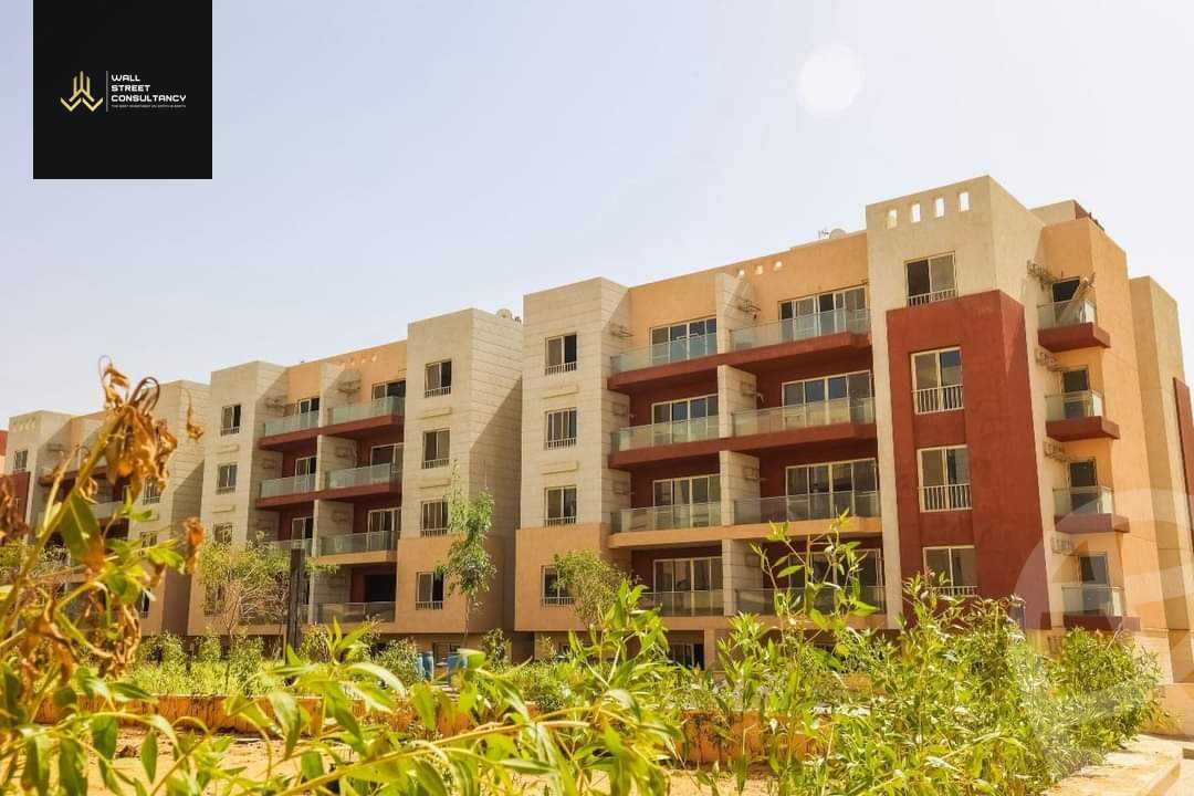 https://aqarmap.com.eg/ar/listing/5846827-for-sale-cairo-new-cairo-compounds-brwmynd-ryzydns-wdy-djl-llttwyr