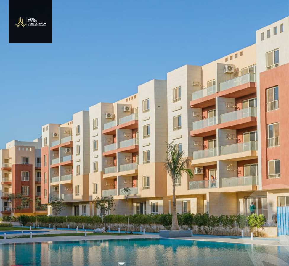 https://aqarmap.com.eg/ar/listing/5846827-for-sale-cairo-new-cairo-compounds-brwmynd-ryzydns-wdy-djl-llttwyr