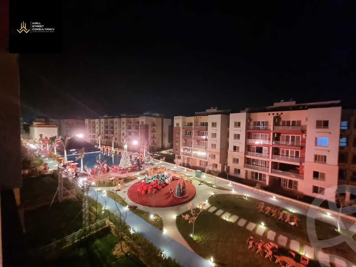 https://aqarmap.com.eg/ar/listing/5846827-for-sale-cairo-new-cairo-compounds-brwmynd-ryzydns-wdy-djl-llttwyr