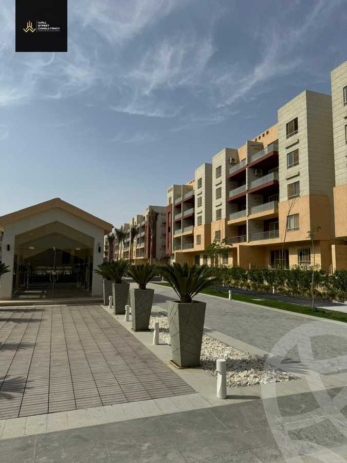 https://aqarmap.com.eg/ar/listing/5846827-for-sale-cairo-new-cairo-compounds-brwmynd-ryzydns-wdy-djl-llttwyr