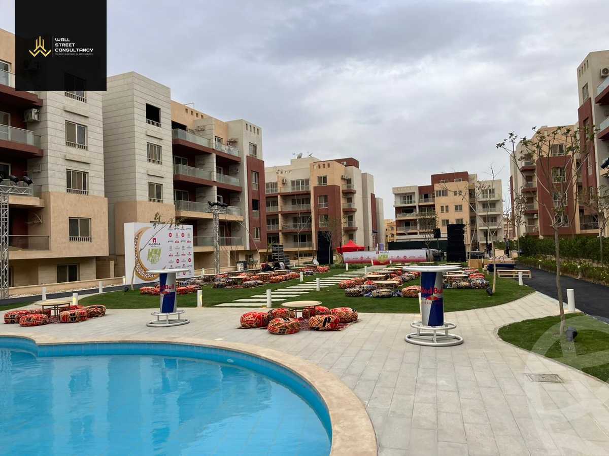 https://aqarmap.com.eg/ar/listing/5846827-for-sale-cairo-new-cairo-compounds-brwmynd-ryzydns-wdy-djl-llttwyr