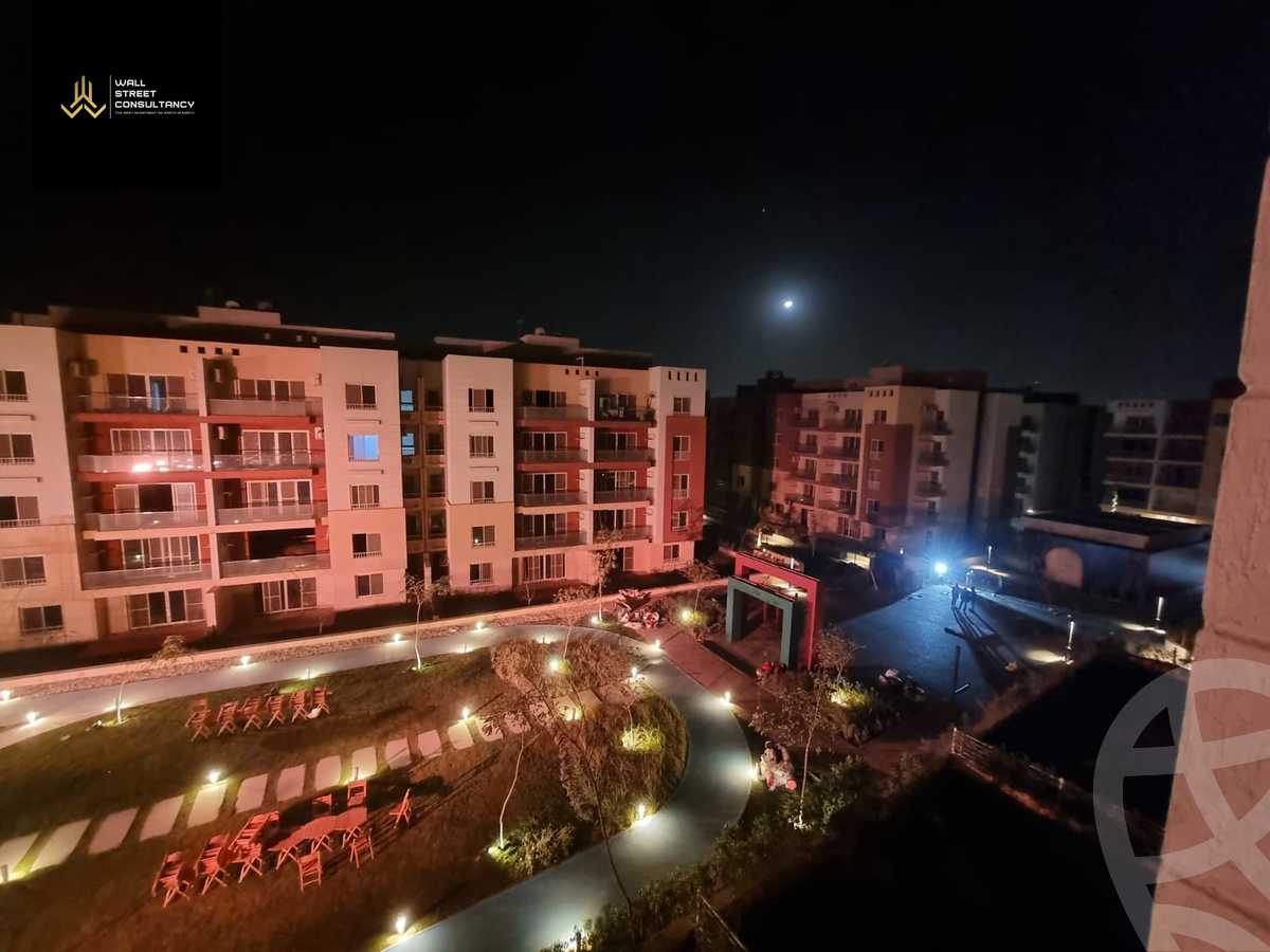https://aqarmap.com.eg/ar/listing/5846827-for-sale-cairo-new-cairo-compounds-brwmynd-ryzydns-wdy-djl-llttwyr