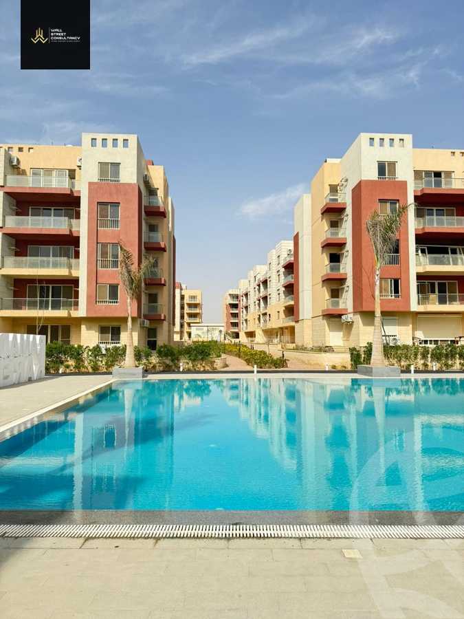 https://aqarmap.com.eg/ar/listing/5846827-for-sale-cairo-new-cairo-compounds-brwmynd-ryzydns-wdy-djl-llttwyr