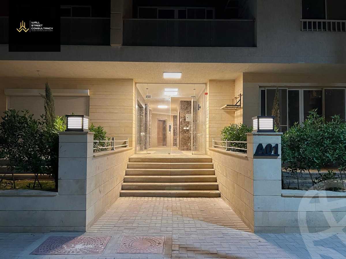 https://aqarmap.com.eg/ar/listing/5846827-for-sale-cairo-new-cairo-compounds-brwmynd-ryzydns-wdy-djl-llttwyr