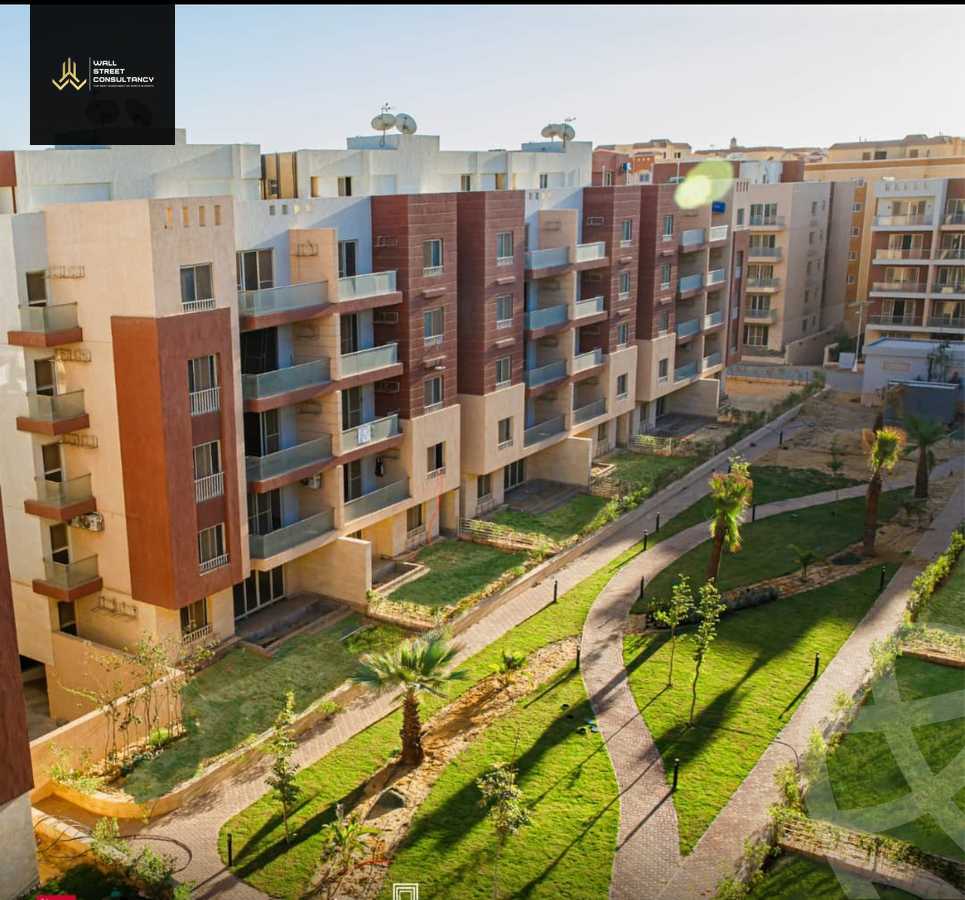 https://aqarmap.com.eg/ar/listing/5846827-for-sale-cairo-new-cairo-compounds-brwmynd-ryzydns-wdy-djl-llttwyr