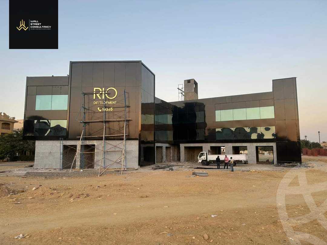 https://aqarmap.com.eg/en/listing/5846902-for-sale-cairo-new-cairo-compounds-rio-mall