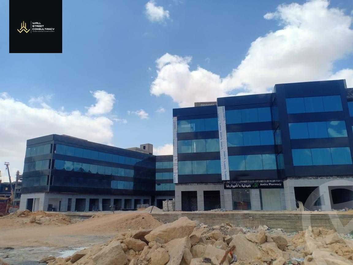 https://aqarmap.com.eg/en/listing/5846902-for-sale-cairo-new-cairo-compounds-rio-mall