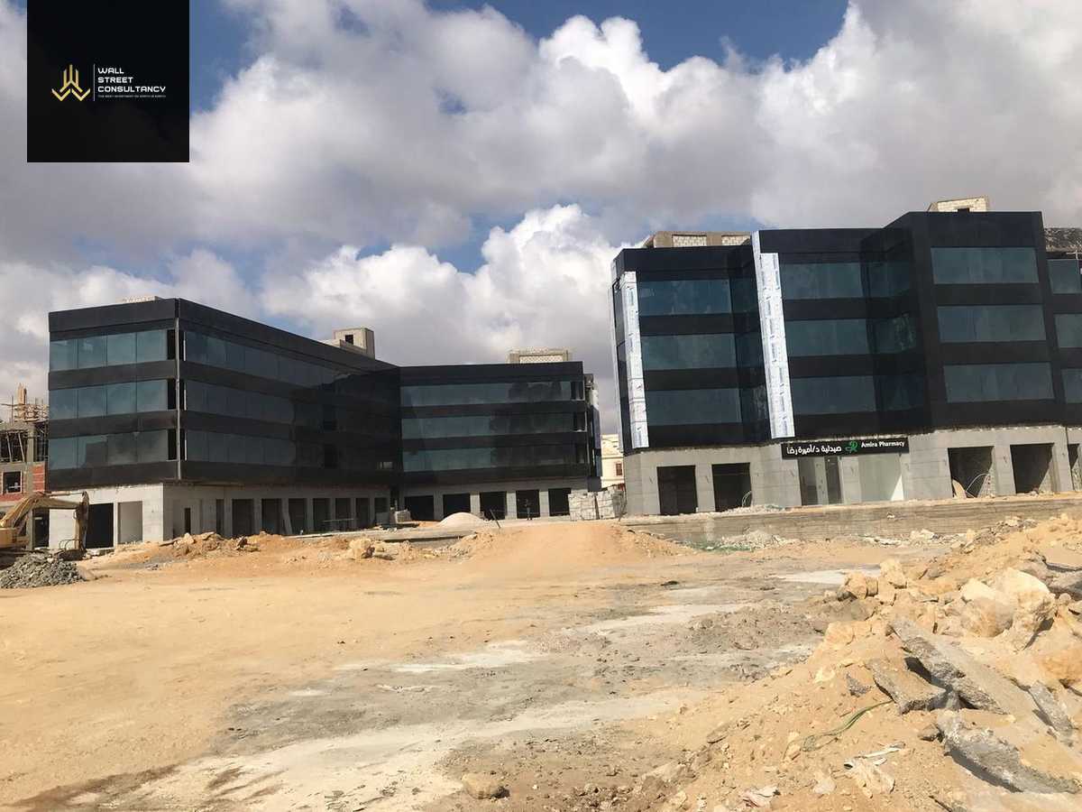 https://aqarmap.com.eg/en/listing/5846902-for-sale-cairo-new-cairo-compounds-rio-mall