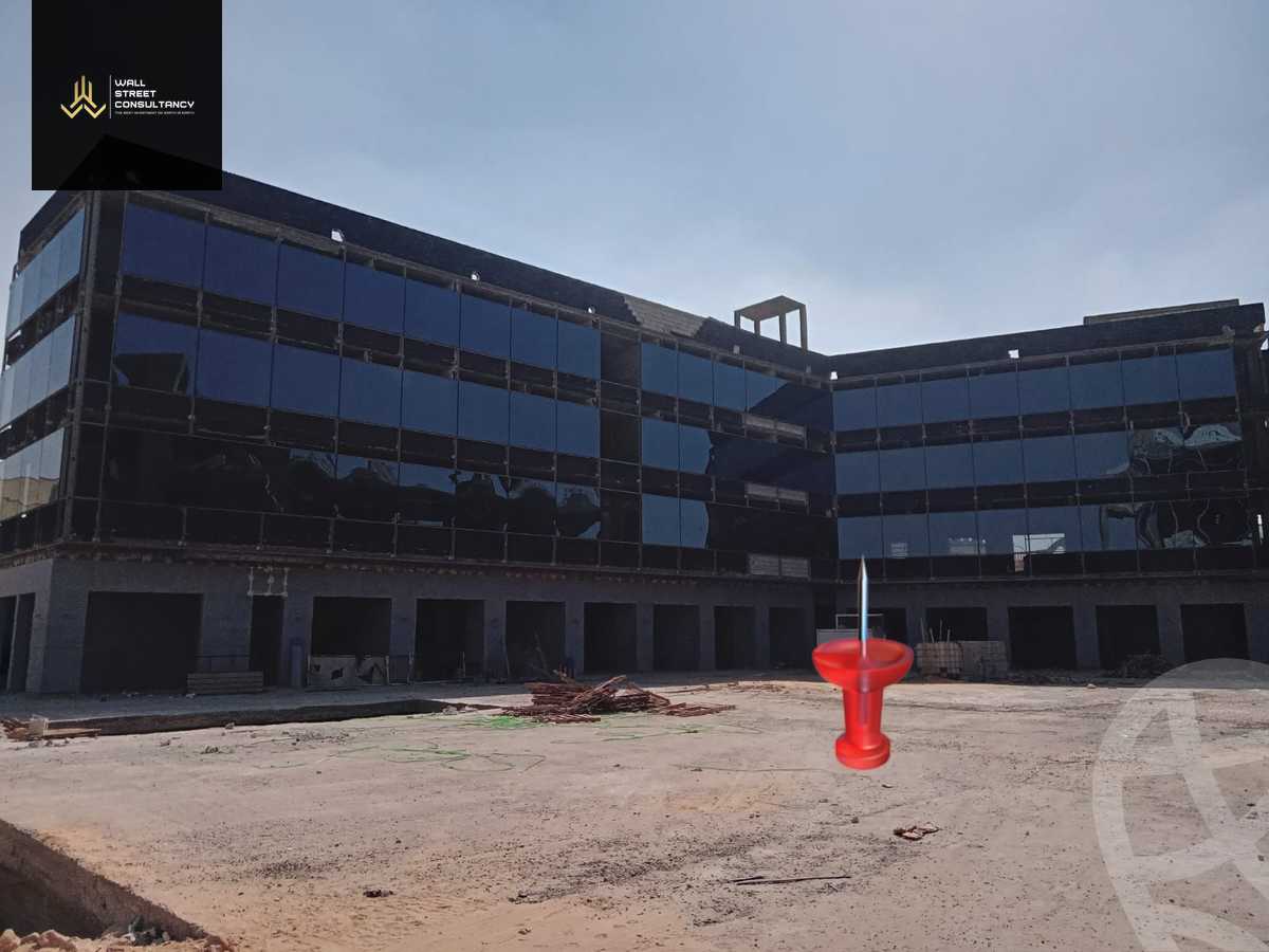 https://aqarmap.com.eg/en/listing/5846902-for-sale-cairo-new-cairo-compounds-rio-mall