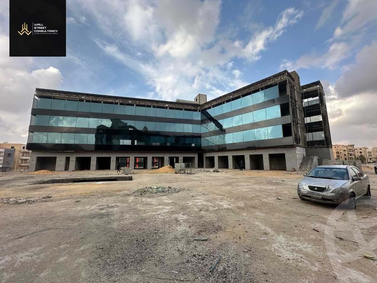 https://aqarmap.com.eg/en/listing/5846902-for-sale-cairo-new-cairo-compounds-rio-mall