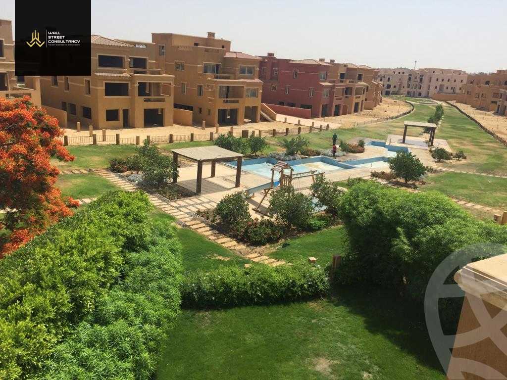 https://aqarmap.com.eg/ar/listing/5848908-for-sale-cairo-new-cairo-compounds-kattameya-gardens