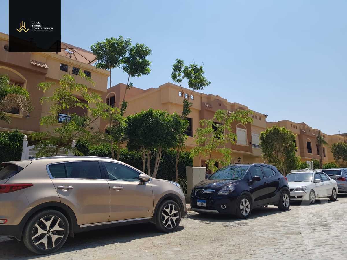 https://aqarmap.com.eg/ar/listing/5848908-for-sale-cairo-new-cairo-compounds-kattameya-gardens