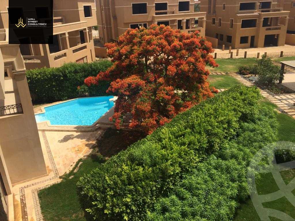 https://aqarmap.com.eg/ar/listing/5848908-for-sale-cairo-new-cairo-compounds-kattameya-gardens