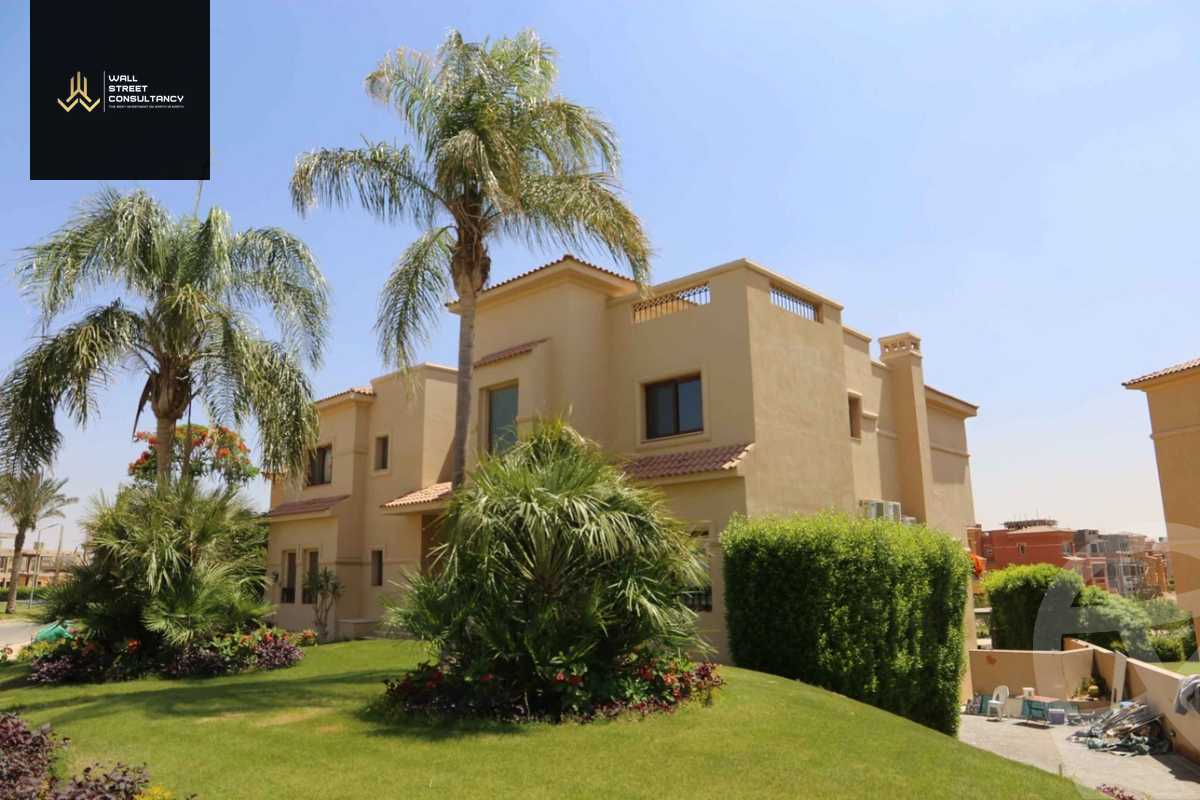 https://aqarmap.com.eg/ar/listing/5848908-for-sale-cairo-new-cairo-compounds-kattameya-gardens