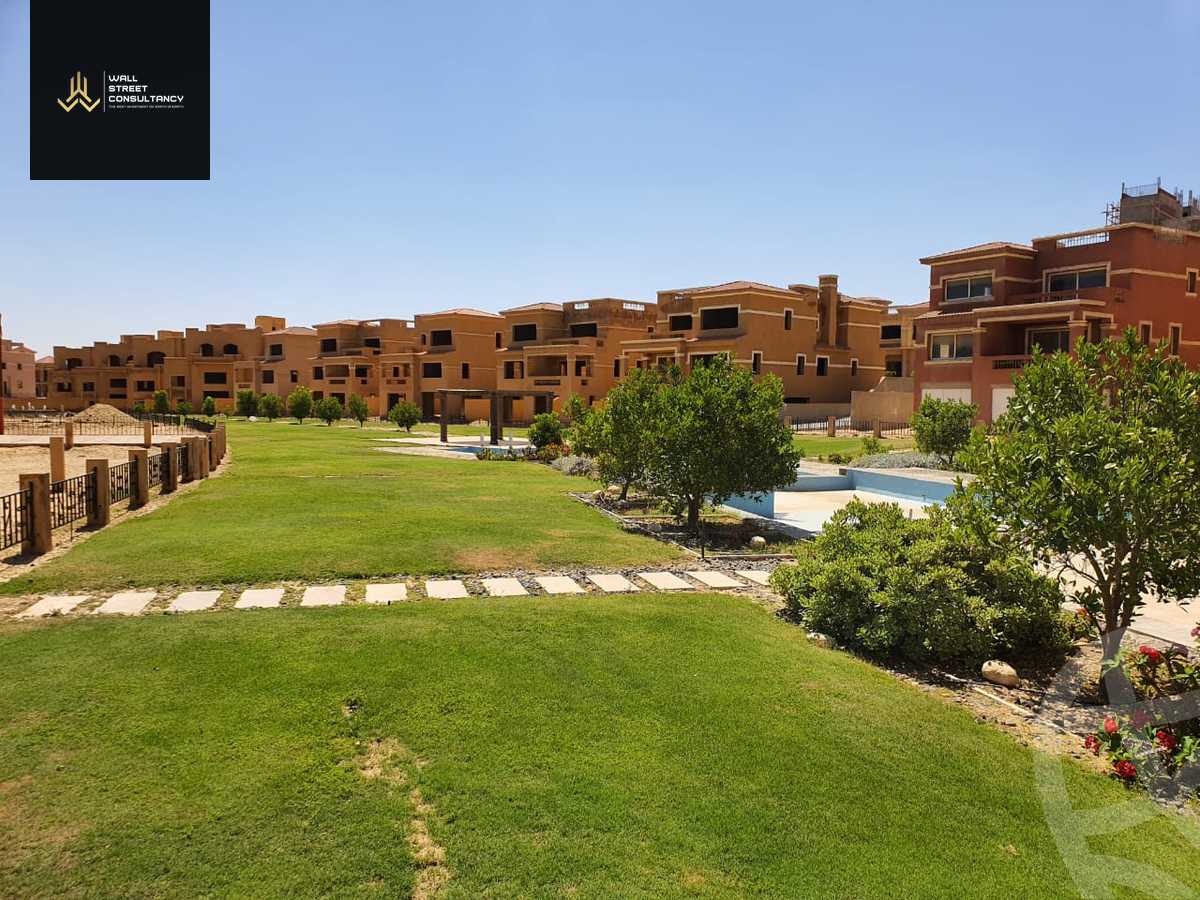 https://aqarmap.com.eg/ar/listing/5848908-for-sale-cairo-new-cairo-compounds-kattameya-gardens
