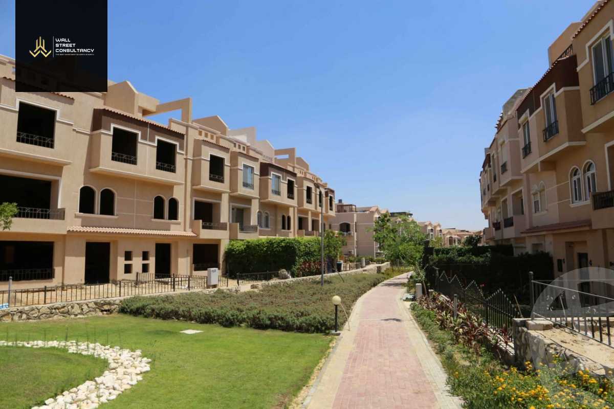 https://aqarmap.com.eg/ar/listing/5848908-for-sale-cairo-new-cairo-compounds-kattameya-gardens