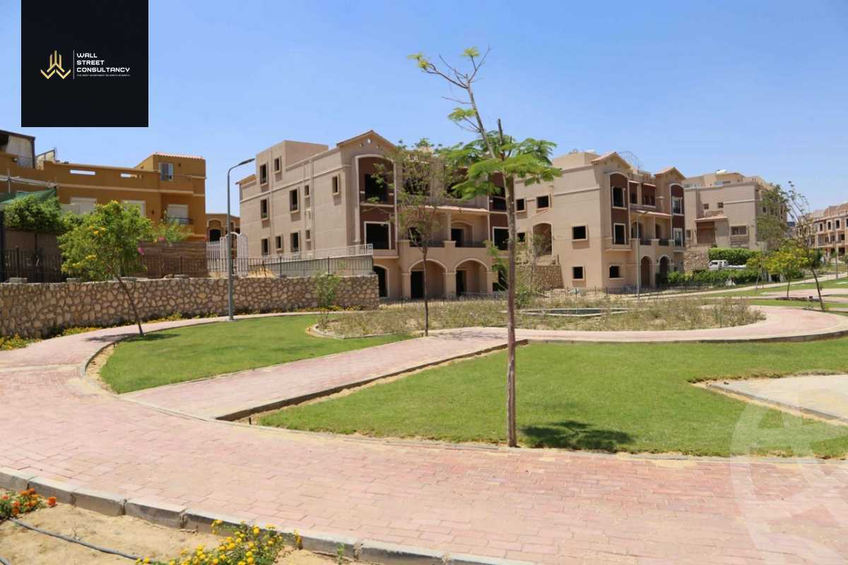 https://aqarmap.com.eg/ar/listing/5848908-for-sale-cairo-new-cairo-compounds-kattameya-gardens