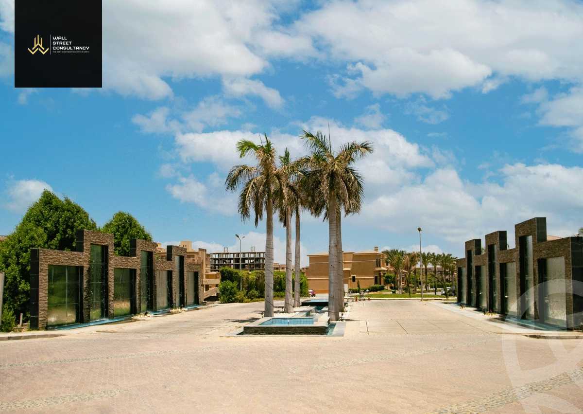 https://aqarmap.com.eg/ar/listing/5848908-for-sale-cairo-new-cairo-compounds-kattameya-gardens