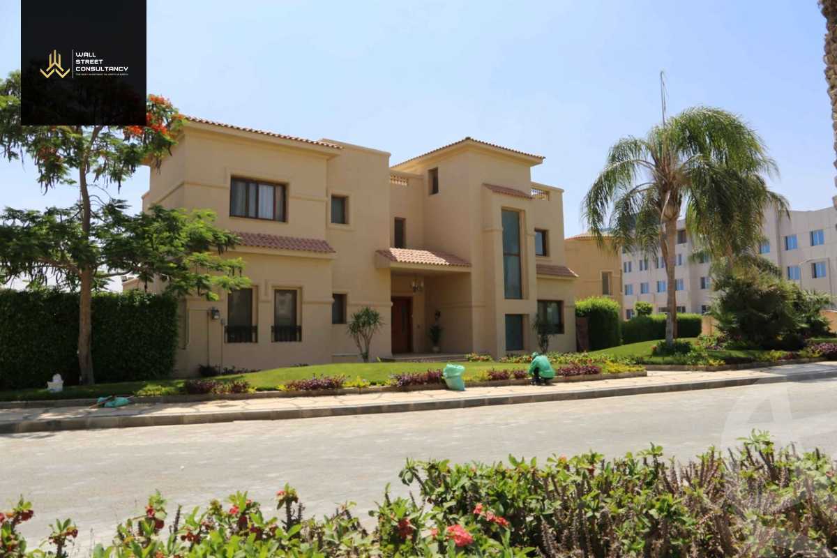 https://aqarmap.com.eg/ar/listing/5848908-for-sale-cairo-new-cairo-compounds-kattameya-gardens