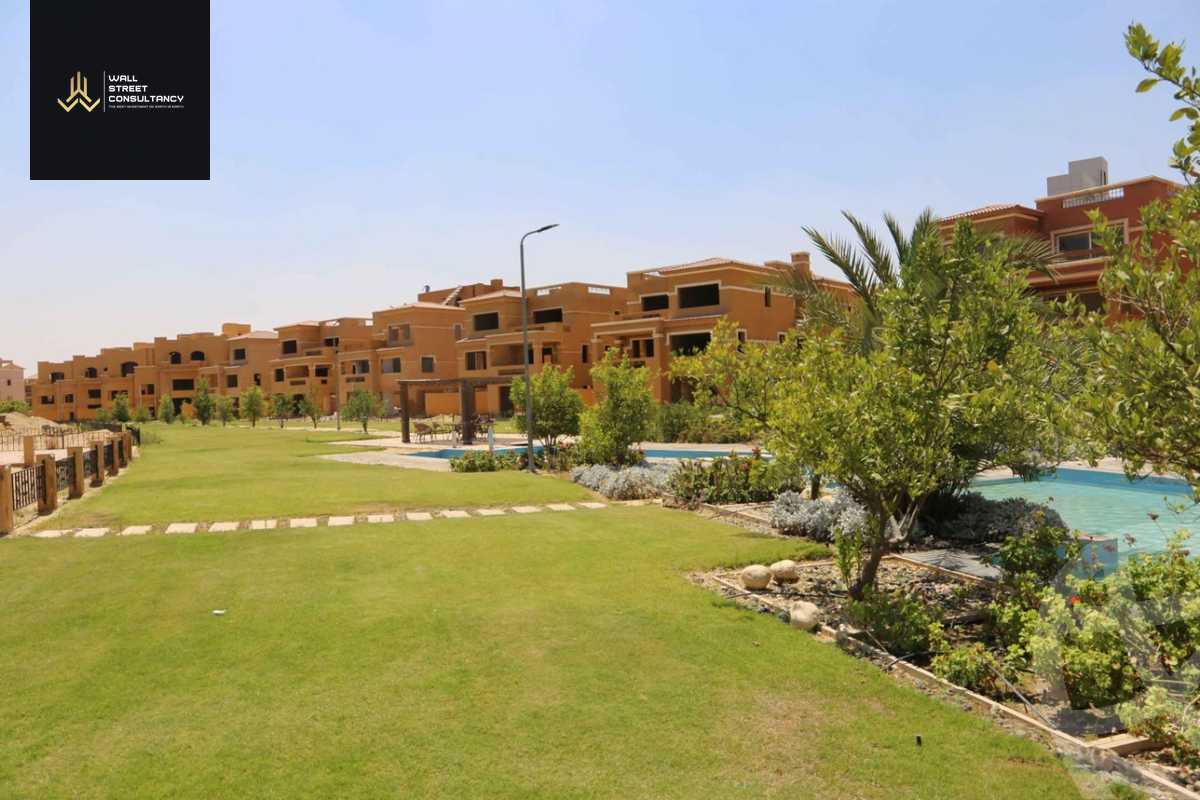 https://aqarmap.com.eg/ar/listing/5848908-for-sale-cairo-new-cairo-compounds-kattameya-gardens