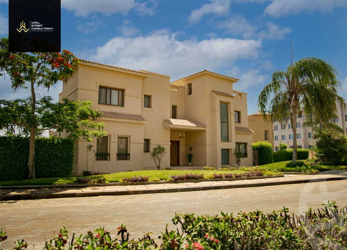 https://aqarmap.com.eg/ar/listing/5848908-for-sale-cairo-new-cairo-compounds-kattameya-gardens