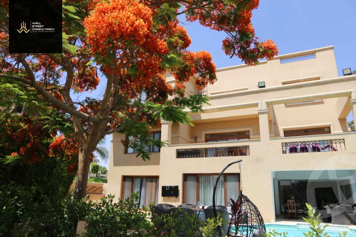 https://aqarmap.com.eg/ar/listing/5848908-for-sale-cairo-new-cairo-compounds-kattameya-gardens