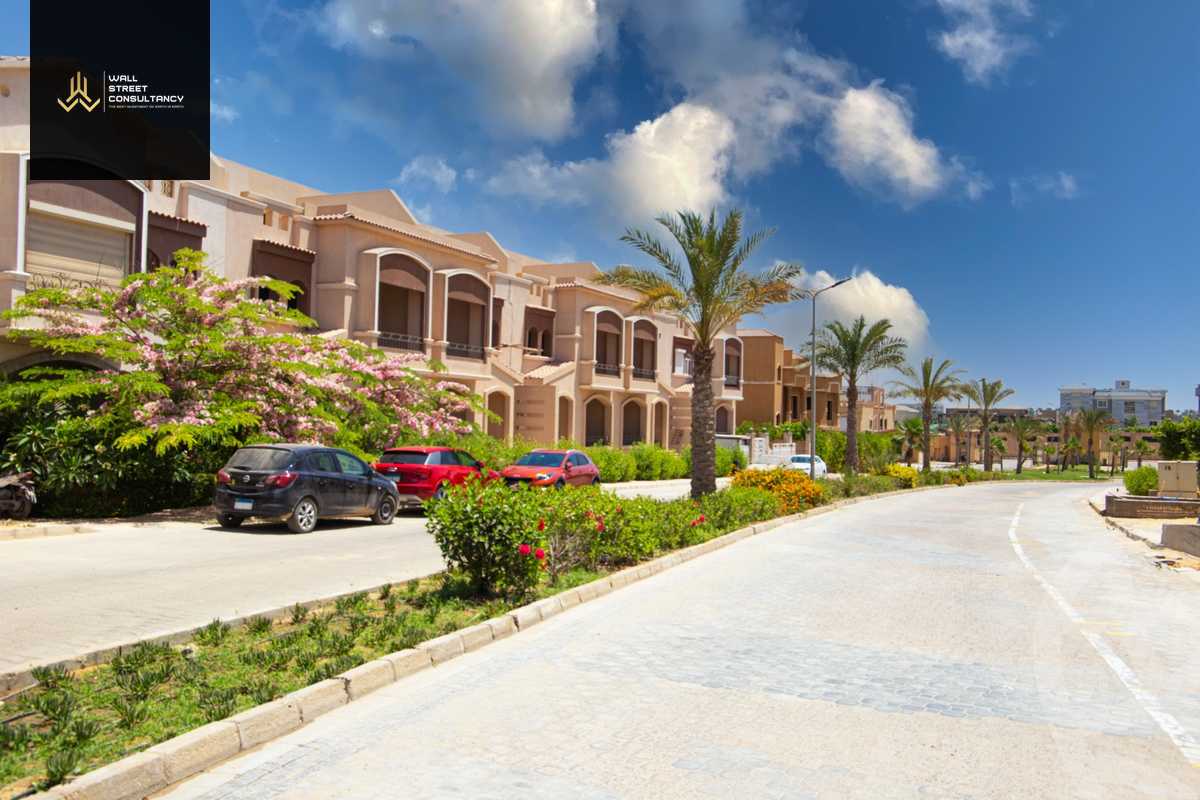 https://aqarmap.com.eg/ar/listing/5848908-for-sale-cairo-new-cairo-compounds-kattameya-gardens