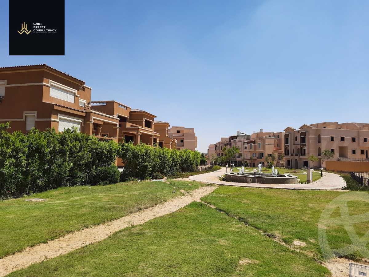 https://aqarmap.com.eg/ar/listing/5848908-for-sale-cairo-new-cairo-compounds-kattameya-gardens