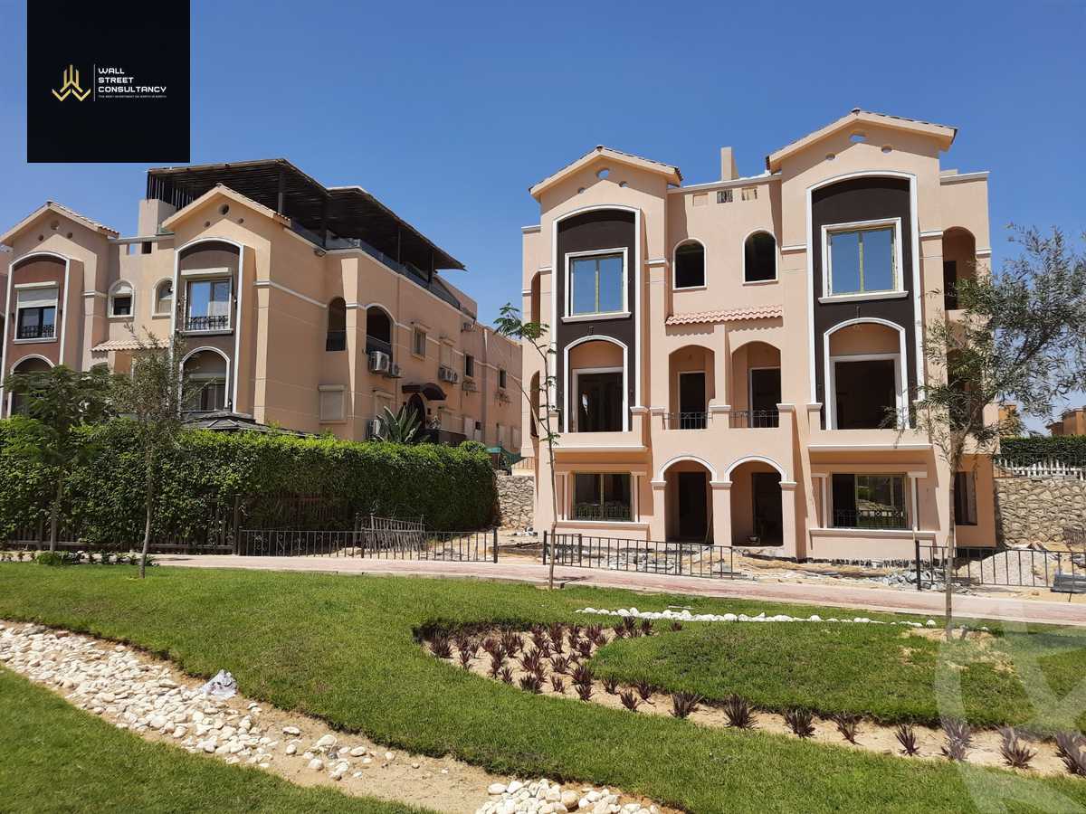 https://aqarmap.com.eg/ar/listing/5848908-for-sale-cairo-new-cairo-compounds-kattameya-gardens