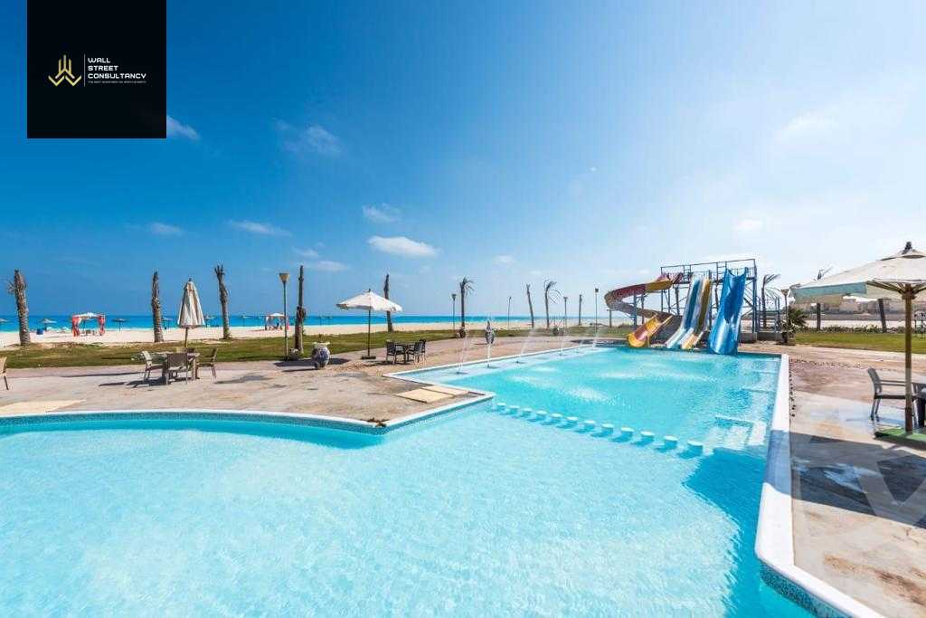 https://aqarmap.com.eg/en/listing/5849394-for-sale-north-coast-resorts-bnjlws