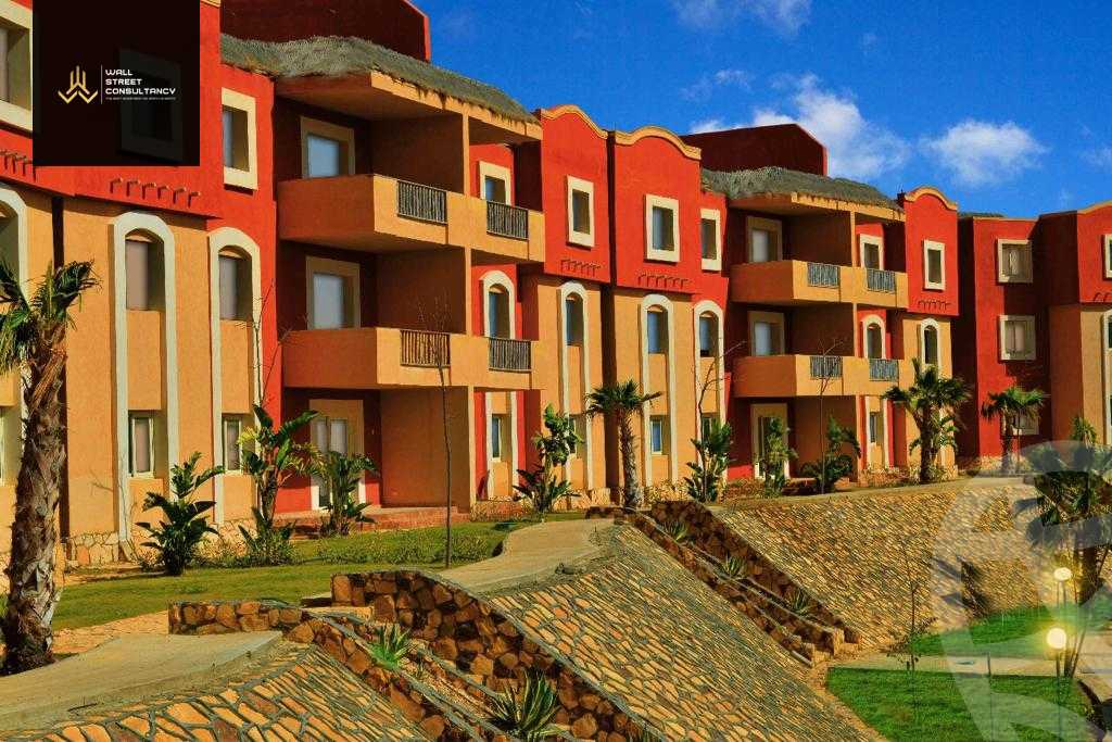 https://aqarmap.com.eg/en/listing/5849394-for-sale-north-coast-resorts-bnjlws