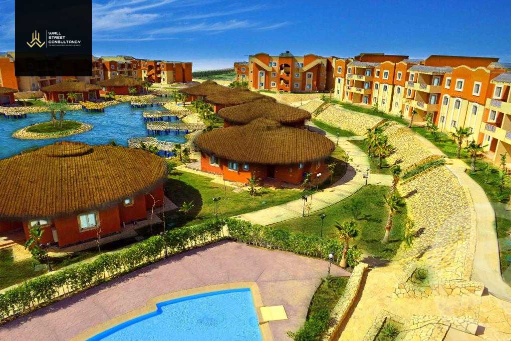 https://aqarmap.com.eg/en/listing/5849394-for-sale-north-coast-resorts-bnjlws