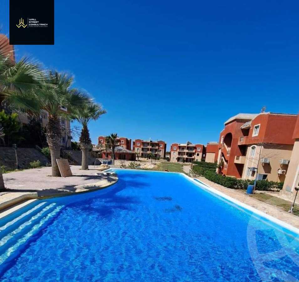 https://aqarmap.com.eg/en/listing/5849394-for-sale-north-coast-resorts-bnjlws