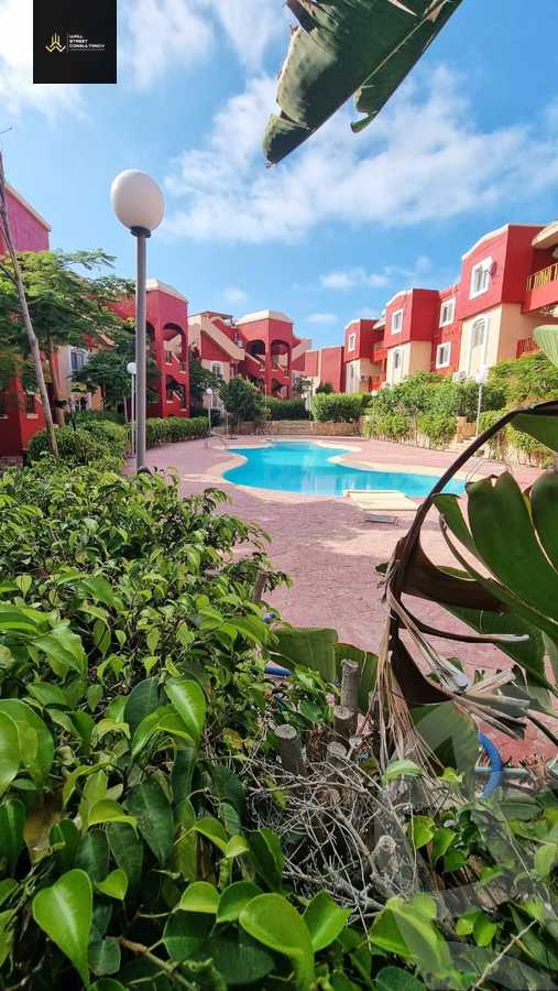 https://aqarmap.com.eg/en/listing/5849394-for-sale-north-coast-resorts-bnjlws