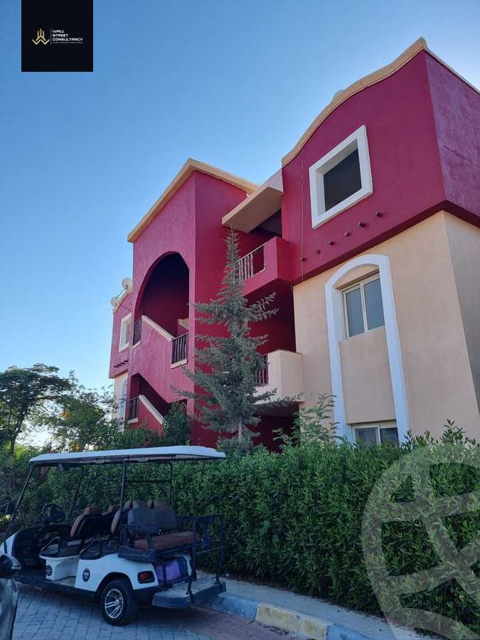 https://aqarmap.com.eg/en/listing/5849394-for-sale-north-coast-resorts-bnjlws